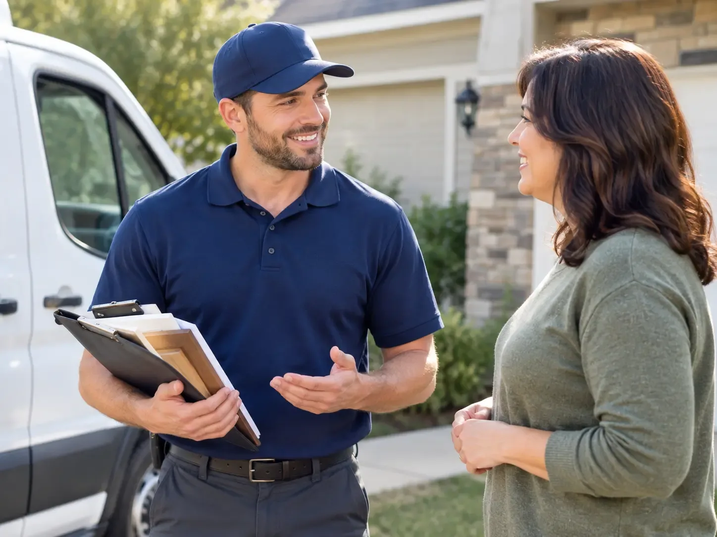 Kitchen Cabinet Refacing Little Rock Air Force Base, AR FAQs